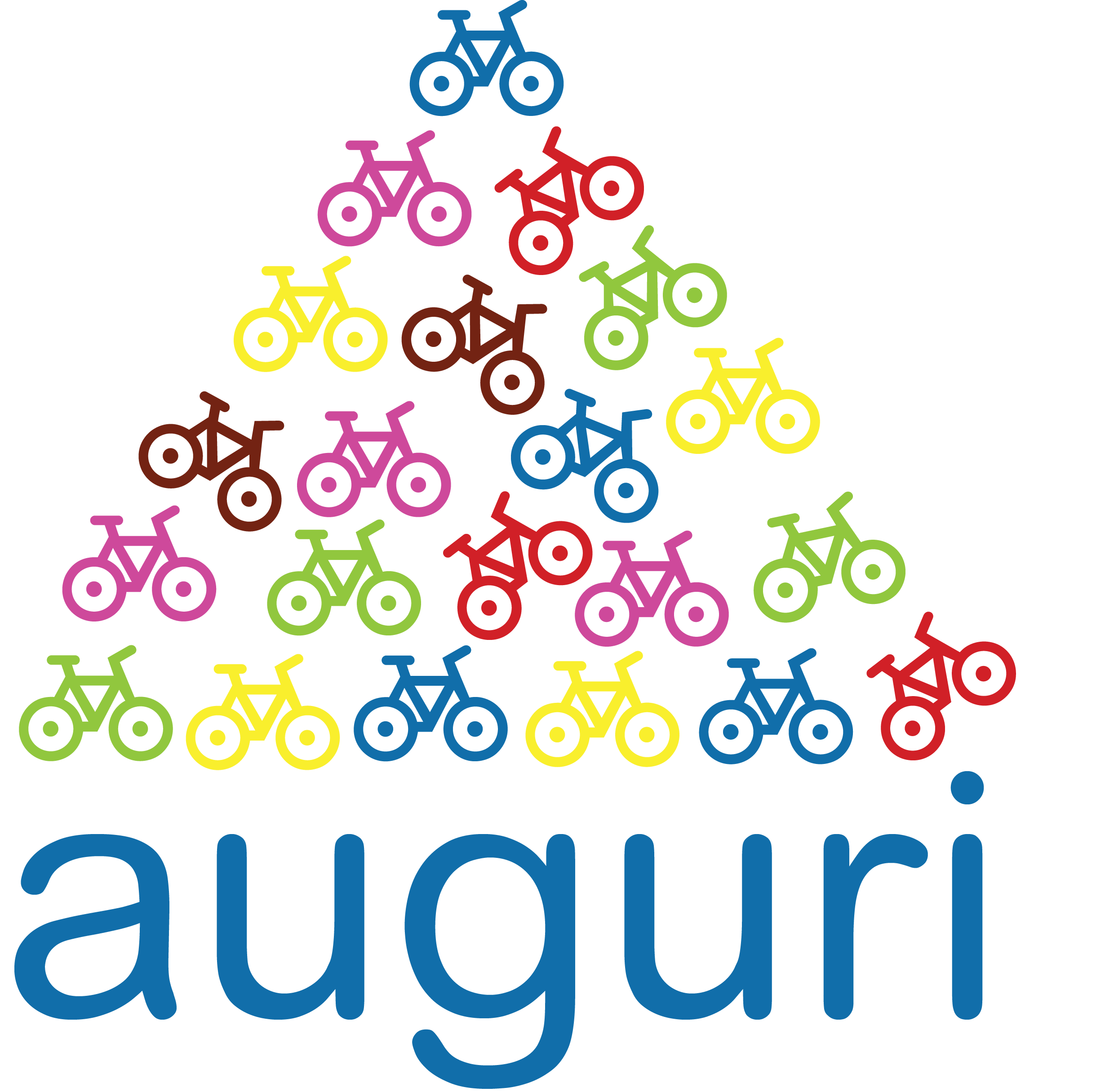 logo-FIAB_auguri