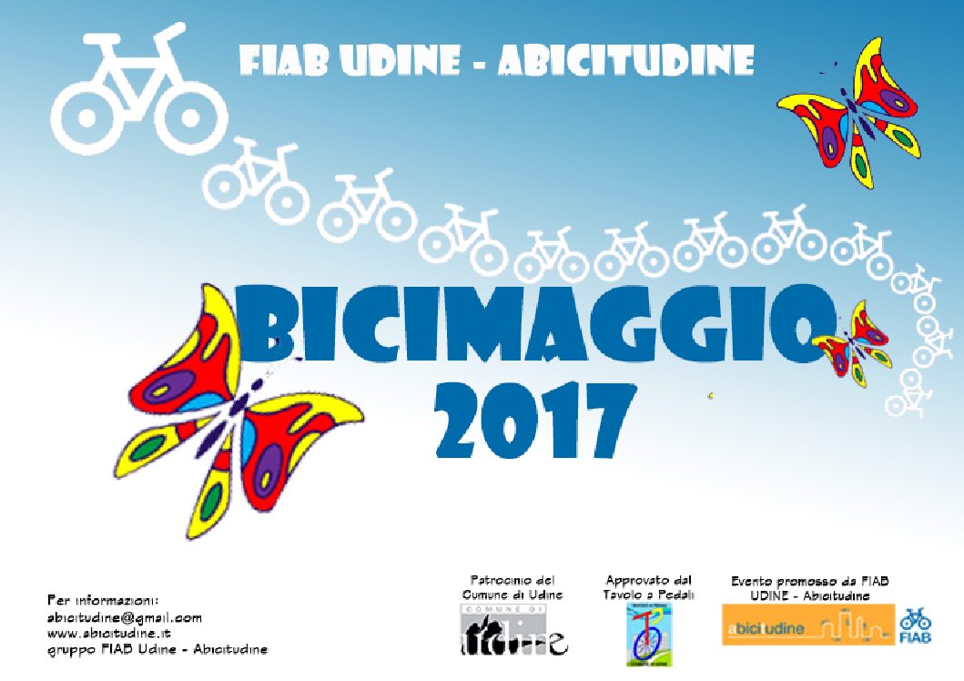 bicimaggio 2017 BACK
