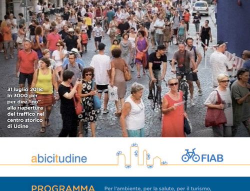 PROGRAMMA 2019